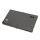 Newell RGB-W Rangha Max - 748571 - zdjęcie 3
